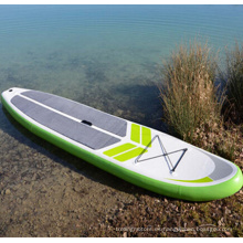 Tablas de remo Touring Sup con bolsa de transporte